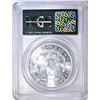 Image 4 : 1882-S MORGAN DOLLAR, PCGS MS-65 GREEN HOLDER