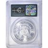 Image 4 : 1884 MORGAN DOLLAR, PCGS MS-63 GREEN HOLDER
