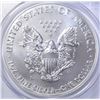 Image 3 : 2011-S 25th ANNIV. SET AMERICAN SILVER EAGLE,