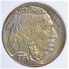 Image 2 : 1916-D BUFFALO NICKEL, NNC SUPERB GEM BU