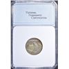 Image 4 : 1916-D BUFFALO NICKEL, NNC SUPERB GEM BU
