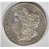 Image 1 : 1900-S MORGAN DOLLAR CH AU