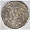 Image 2 : 1900-S MORGAN DOLLAR CH AU