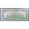 Image 2 : 1928- 100 DOLLAR GOLD CERTIFICATE