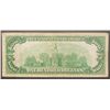 Image 2 : 1928 $100 FEDERAL RSV NOTE CLEVELAND