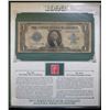 Image 1 : COMPLETE COLLECTION 20TH CENTURY ONE DOLLAR