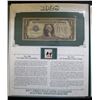 Image 2 : COMPLETE COLLECTION 20TH CENTURY ONE DOLLAR