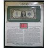 Image 3 : COMPLETE COLLECTION 20TH CENTURY ONE DOLLAR