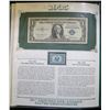 Image 4 : COMPLETE COLLECTION 20TH CENTURY ONE DOLLAR