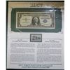 Image 5 : COMPLETE COLLECTION 20TH CENTURY ONE DOLLAR