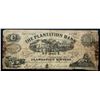 Image 1 : 1860 "C" NOTE NEW YORK CITY