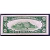 Image 2 : 1934A "NORTH AFRICA" $10 SILVER CERT