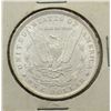 Image 2 : 1884-O MORGAN DOLLAR UNC