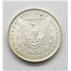 Image 2 : 1885-O MORGAN DOLLAR UNC