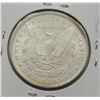 Image 2 : 1885-O MORGAN DOLLAR BU