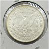 Image 2 : 1878-S MORGAN DOLLAR BU