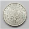 Image 2 : 1885-CC MORGAN DOLLAR BU