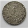 Image 2 : 1896-S MORGAN DOLLAR CIRC