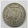 Image 2 : 1889-S MORGAN DOLLAR VF