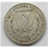 Image 2 : 1878-CC MORGAN DOLLAR VF