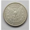 Image 2 : 1887-S MORGAN DOLLAR AU+