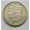 Image 1 : 1903-O MORGAN DOLLAR BU