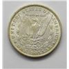 Image 2 : 1903-O MORGAN DOLLAR BU