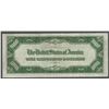 Image 2 : 1934 $1000 Federal Reserve Note San Francisco