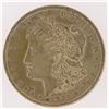 Image 1 : 1921 Morgan Silver Dollar