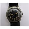 Image 3 : WWII US ARMY AIRFORCE ISSUE ELGIN