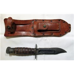 VIETNAM ERA JET PILOT CAMILLUS NY