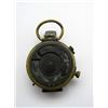 Image 3 : WWI 1918 ENFINEER CORPS COMPASS
