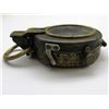 Image 4 : WWI 1918 ENFINEER CORPS COMPASS