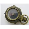 Image 5 : WWI 1918 ENFINEER CORPS COMPASS