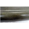 Image 4 : VIETNAM ERA LAW ROCKET LAUNCHER TUBE