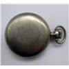Image 2 : ANTIQUE HAMPDEN POCKET WATCH