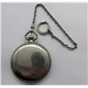 Image 2 : ANTIQUE ELGIN POCKET WATCH