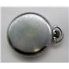 Image 2 : ANTIQUE WALTHAM POCKET WATCH
