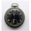 Image 1 : VINTAGE WESTCLOX POCKET WATCH