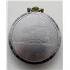 Image 2 : CINTAGE CONTINENTAL POCKET WATCH