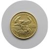 Image 2 : 1/10 OZ $5 GOLD EAGLE