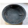 Image 2 : WWII JAPANESE ARMY TYPE 90 HELMET