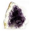 Image 1 : Amethyst Specimen