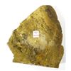 Image 3 : Amethyst Specimen
