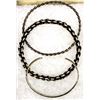 Image 2 : Sterling Silver Jewelry Plus,Some Native American