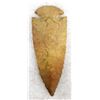 Image 2 : Carved Stone Arrowhead