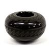 Image 1 : Mata Ortiz Pottery Jar by Ruben Rodriguez