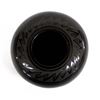 Image 2 : Mata Ortiz Pottery Jar by Ruben Rodriguez
