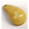 Image 2 : Vintage Native American Hopi Ladle