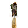 Image 2 : 2004 African Peddlar on Metal Bicycle